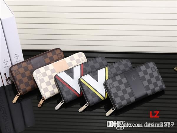 

2019 tyle handbag famou name fa hion leather handbag women tote houlder bag lady leather handbag m bag pur e 60017