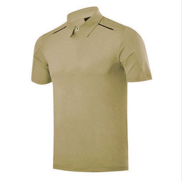 

2020 new ncaa men kids jersey fafw ddaa, Black