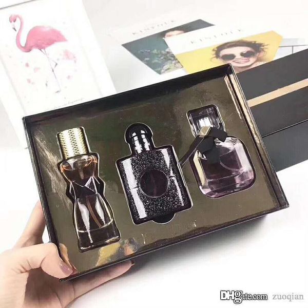 

women perfume set 3 reverse paris three perfumes different flavor long lasting fragrance fragrance & deodorant fast delivery