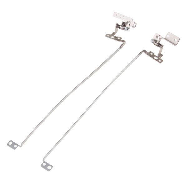 

replacement lcd hinge left + right for lenovo ideapad g560 g565 z565