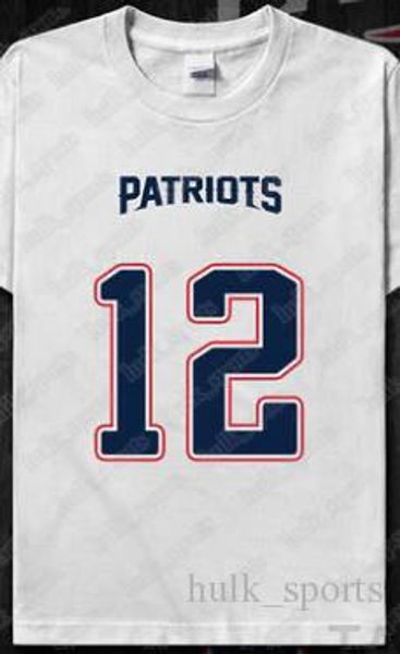 

54756short sleeve training suit made of cotton breathable quick drying healthy and comfortable american football jerseys11001002