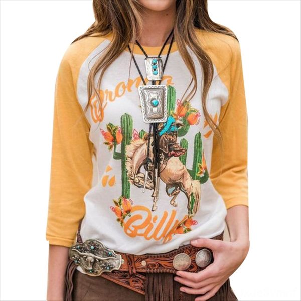 

slim printed mosaic t-shirt slim printed mosaic t-shirt, White