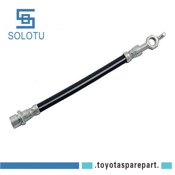 

brake hose for tcr 90947-02604