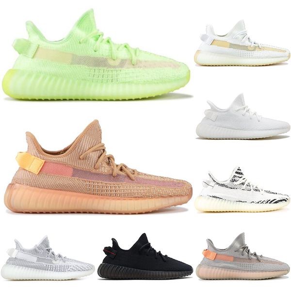 

Calçados de Ginástica e Outdoor fashionseller2020