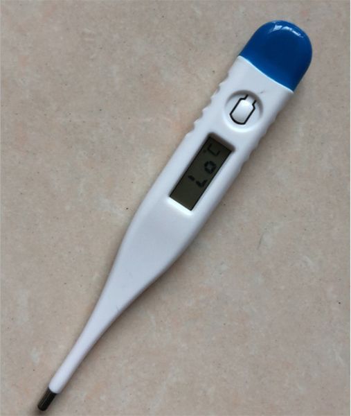 

опова пѬодажа иѬовой лоб измеѬени емпеѬађѬ инѬђмен поѬаивнй еѬм