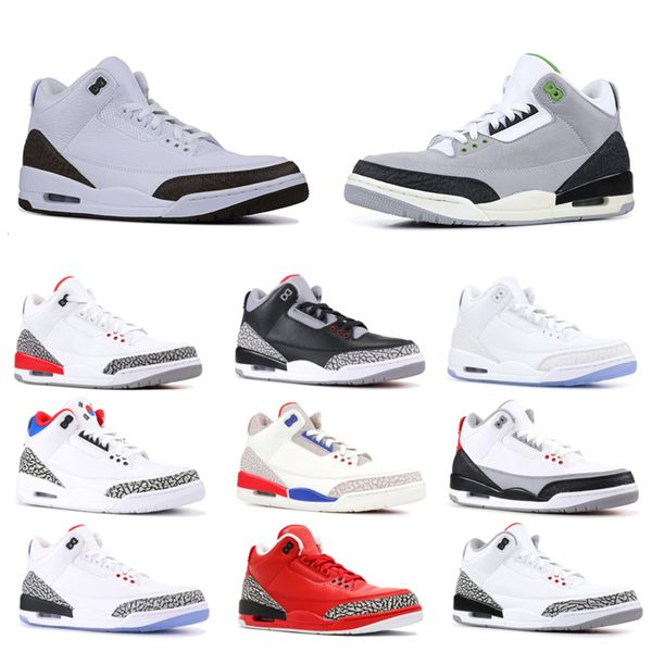 

chlorophyll mocha tinker men basketball shoes katrina throw line black cement pure white sport mens designer trainer sports sneakers