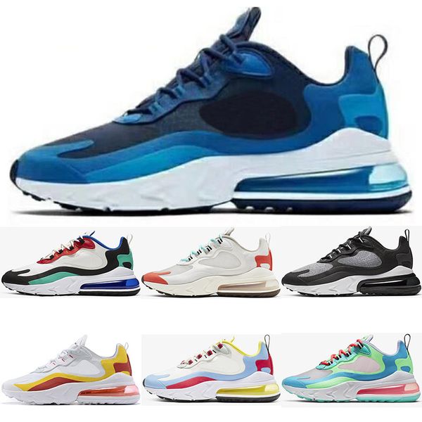 

Fashion Running Shoes for Men Women Triple White Black Warriors Habanero Red Throwback Future Mens Trainer Athletic Sports Sneakers 36-45