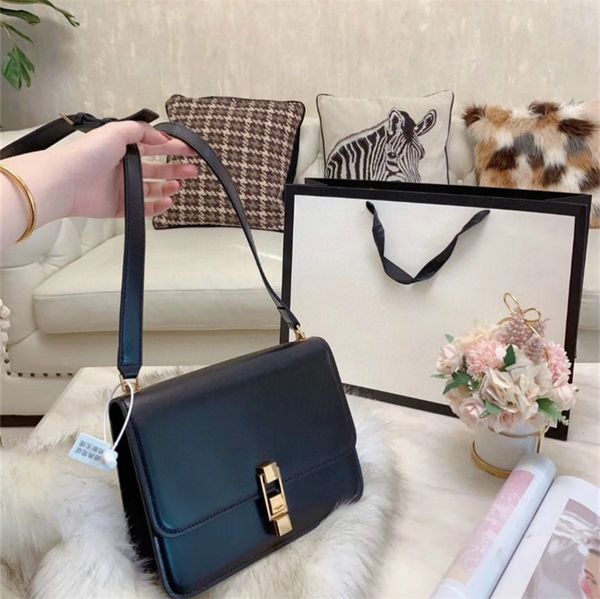 

fashion designer women bags handbags wallets bag crossbody shoulder bags messenger tote bag purse #t8d2