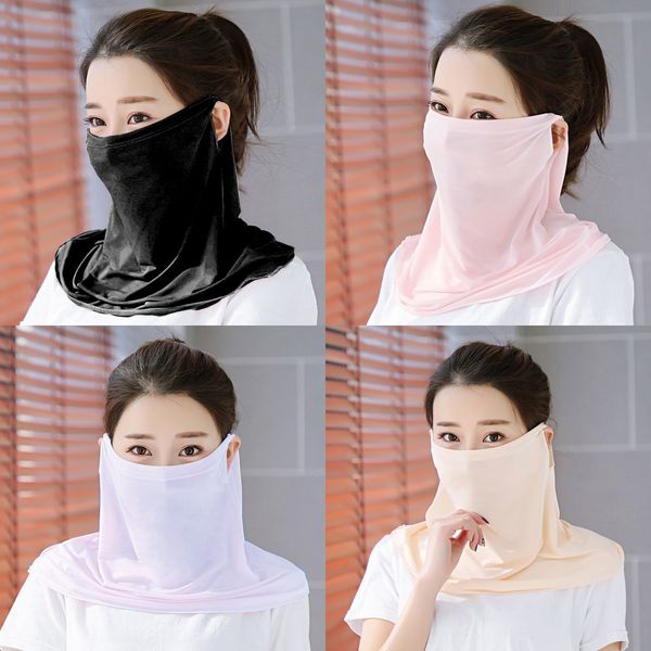 

cedxy теплые зимние шапки открытый ветрозащитный лыжный велосипед мужчины зимняя пробка маска для лица ветер велоспорт шляпа шарф езда маски, Black