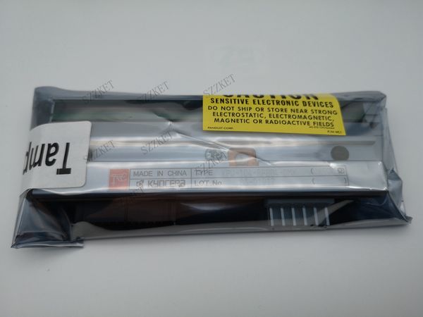 

new original thermal print head kpw-104-8pbb4-dmx for datamax i-4212e barcode printer head kpw-104-8pbb4 barcode accessories ,phd20-2278