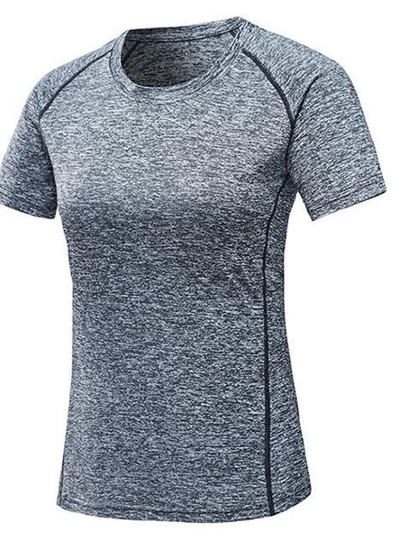 

2020 quick-drying lastest men football outdoor apparel wear jersey 07, Black;red