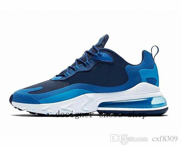 

running shoes luxury sneakers designer shoes mens bauhaus optical react walking casual trainers shoes athletic white green women