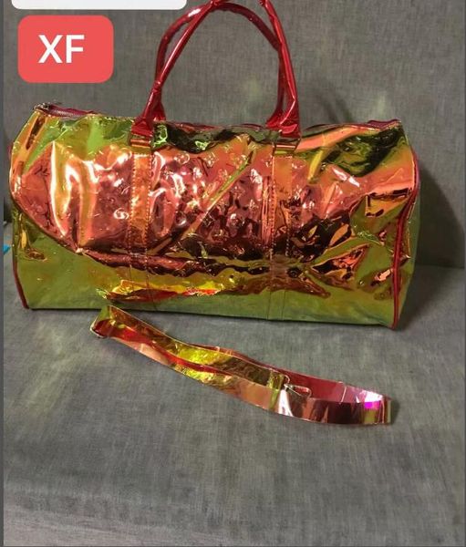 

Сумка Мужчины Женщины Дорожная сумка Сумки через плечо Сумки через плечо Бесплат