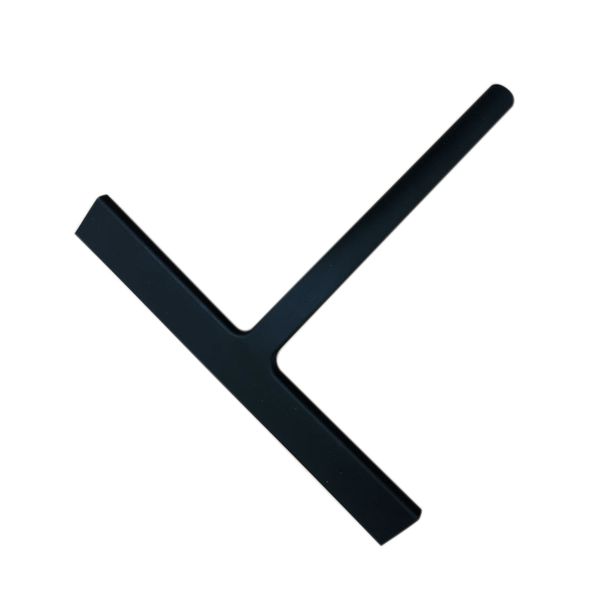 

силикон ванная кухня автостекло царапины очиститель flat glass window душ wiper