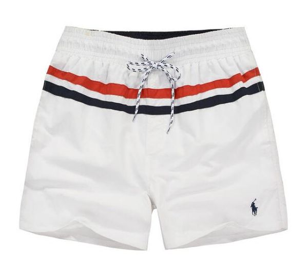 

80olo fa hion men hort new ca ual olid color board hort men ummer tyle bermuda ma culina wimming hort men port hort