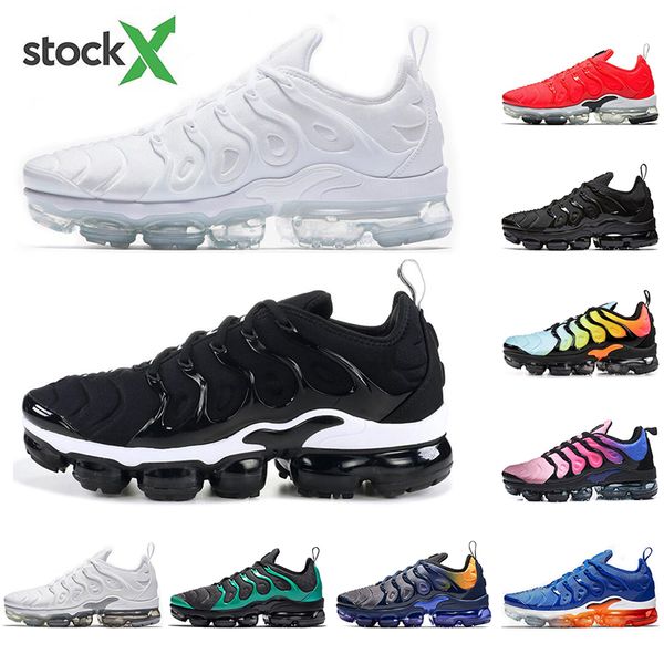 

with socks tn plus running shoes for men women royal smokey mauve string colorways designer triple white black mens trainer sport sneakers