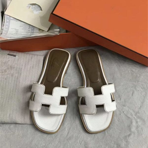 

многоразовая маска для лица многоразовые утвержден маске КН 95 маску с дыхательный клапан респиратор одноразовые маски воздушный фильтр складывая в 4 слоя