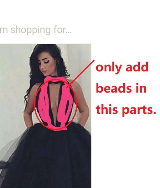 

2020 новый роскошный длинные рукава бисероплетение русалка свадебные платья тюль аппликация суд свадебные платья с пуговицами, White