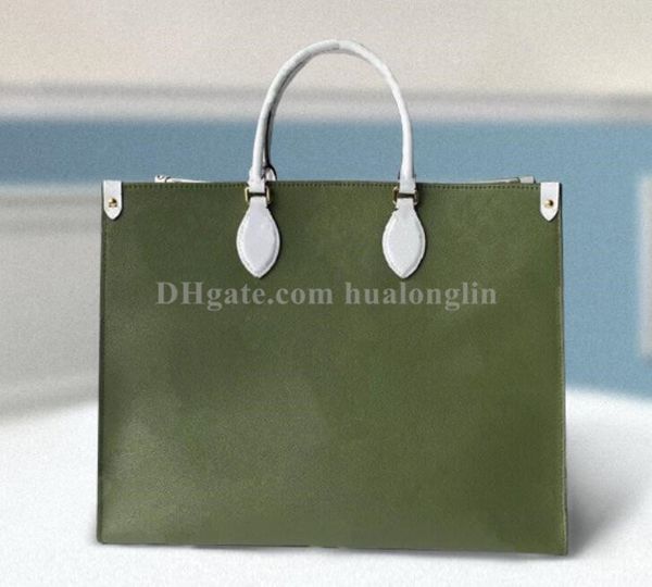 

женина ђмки на Ѭемне бепланой доавки бѬенд мод ђмка болого оализаоѬ