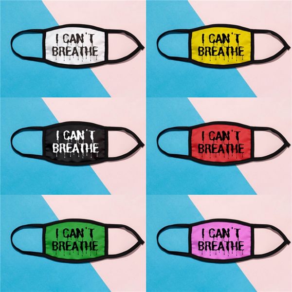 

взрослый и пыленепроницаемый маска дыхательный клапан маска многоразового haze рм2,5 ice шелковый хлопок маски кожа # 636