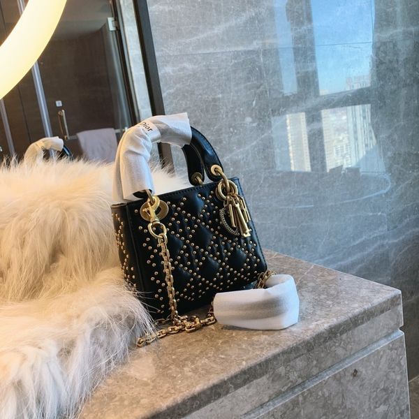 

Сумки женские сумки мода роскошные дизайнерские сумки Сумка через плечо сумки 2019