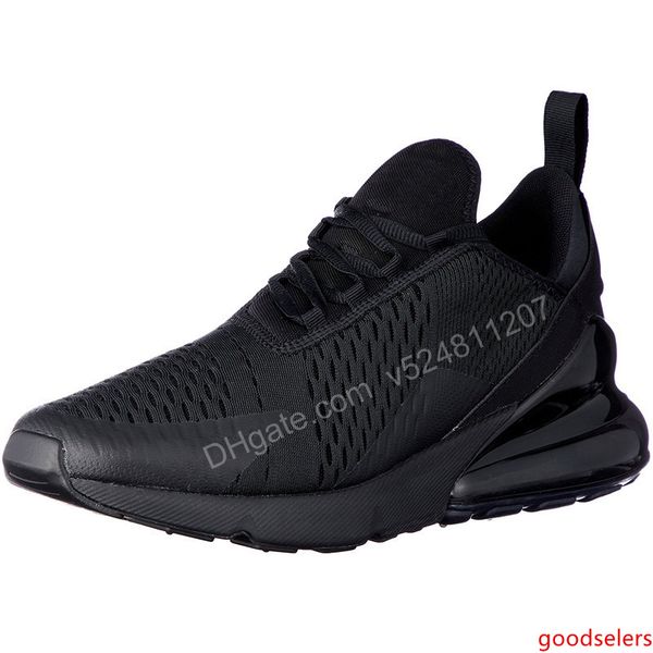 

fast shipping in stock men running shoes women sneakers sell sports trainers