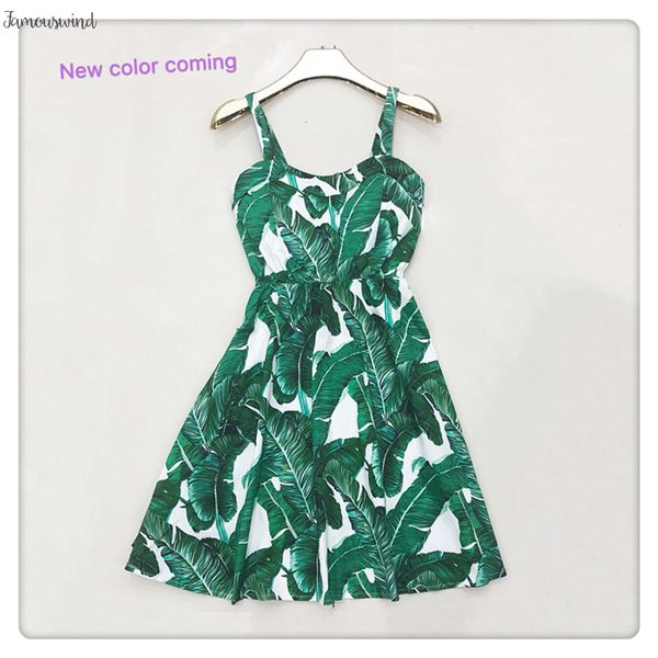 

party dresses off new 2019 shoulder ruffle letter dot summer dress vestido white strap chiffon boho women furits designer clothes, Black;gray