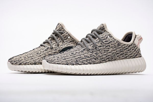 

kanye west static sneakers pirate black turtle dove moonrock oxford tan classic350boost mens womens v1 shoes 36-46