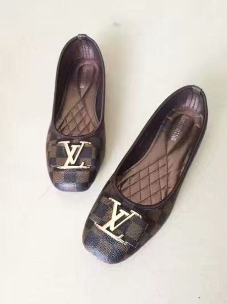 

female summer cool slippers male couples that occupy2019 the home interior plastic anti-skid bathroom summer summer slippers, Black