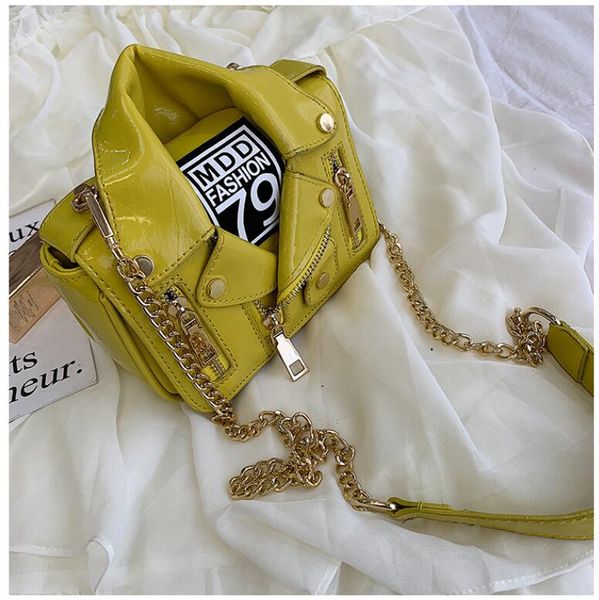 

люкс классического crossbody сумка конструктор crossbody сумка sac a главного кошелек посланник сумочка # 6c2s