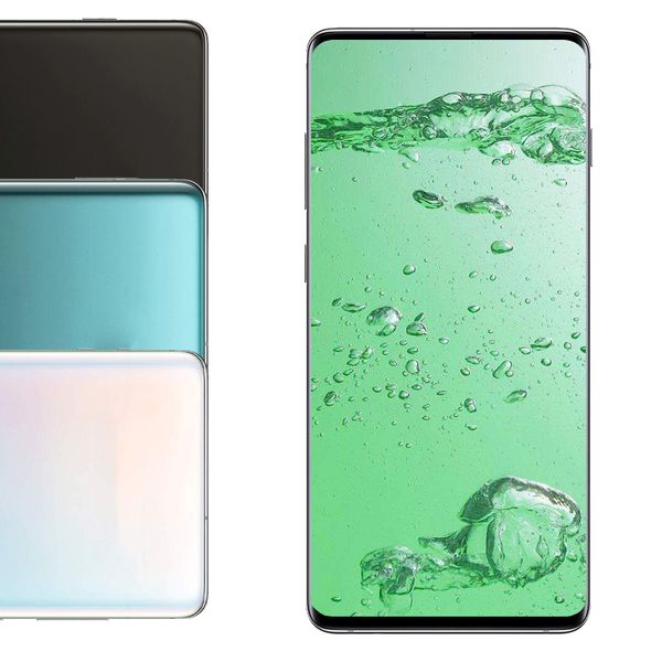 

goophone 10 plus 6.3inch 10+ mtk6580 quad core 1gb ram 8gb rom full screen cellphone show 4g lte android7.0 unlocked phone