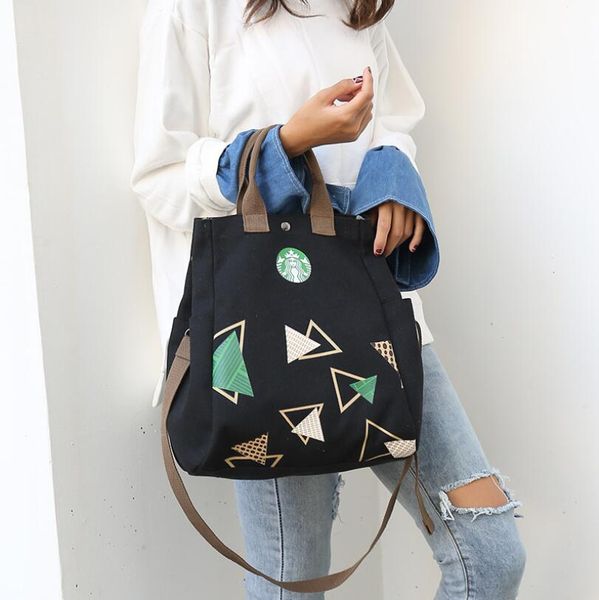 

designer handbags purses fashion messenger bag canvas shoulder bag casual cross body bags latest ladies handbag #y8n7