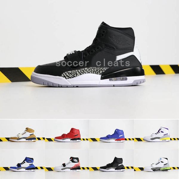 

2019 new arrival legacy 312 men ba ketball hoe chuhe don c x trainer 3 black cement de igner neaker chau ure de ba ket ball 40 46
