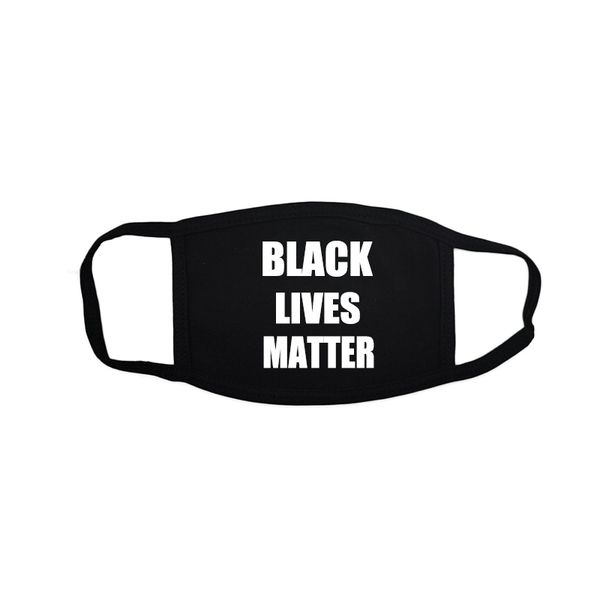 

cloth cubrebocas breathing mask for women mens mask cotton face mouth mask i cant breathe male femme masks for lady puuvill barbijos osdtl, Black