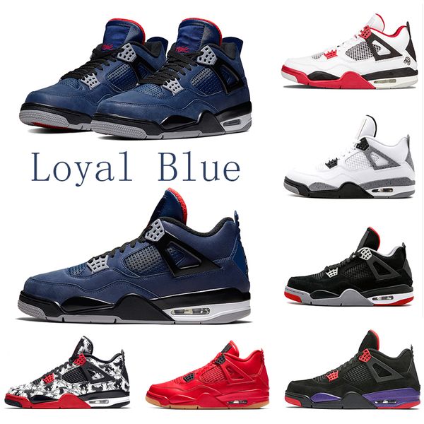 

с box wntr верных блю 4s 4 что прохладный обувь серый крылья mens basketball denim голубой eminem pale citron спорт дизайнерские кроссовки