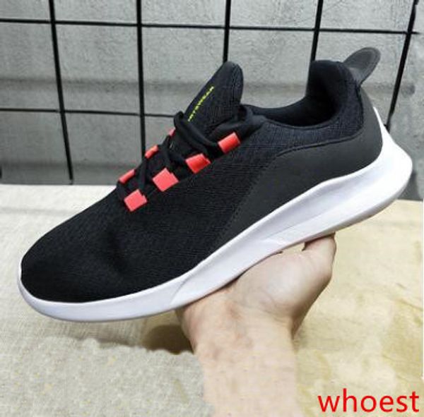 

london olympic 5.0 tanjun run running shoes outdoor men women black low lightweight breathable sports sneakers trainers size 36-45 with