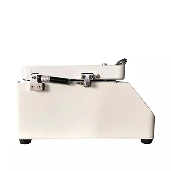 

price tbk 808m 2 in 1 mini vacuum laminating machine built in bubble remover
