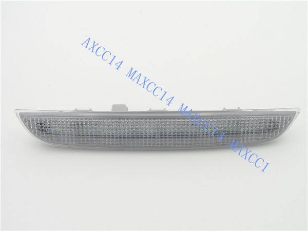 

rear high mount slamp light lighting 8334a113 for mitsubishi outlander 2013-2016