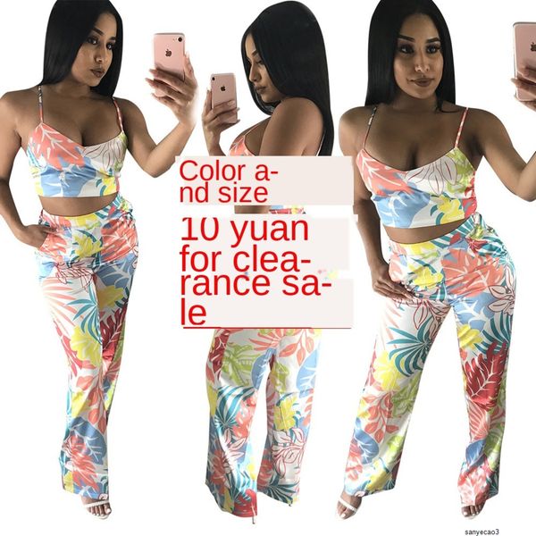 

womens designer two-piece short casual suitkfseh, White