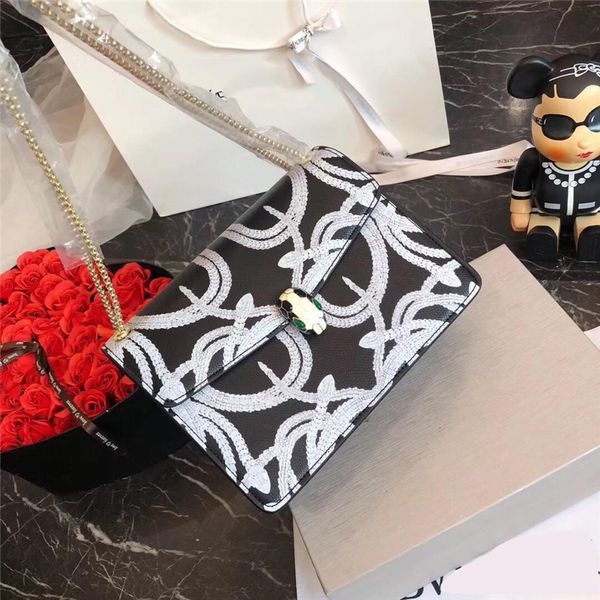 

designer handbags women luxury bag crossbody shoulder bag good leather purses ladies handbag 2019 New arrival