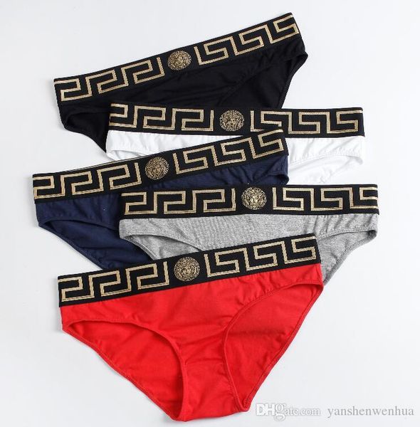 

19ss-32# новые женские боксерские шорты сексуальные трусы молодые мягкие удобные мода эластичный известный боксер нижнее белье для women30