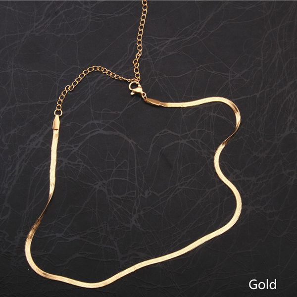 

grateful novelty vintage latest pretty gift style products beautiful charm necklaces practical beauty, Golden;silver