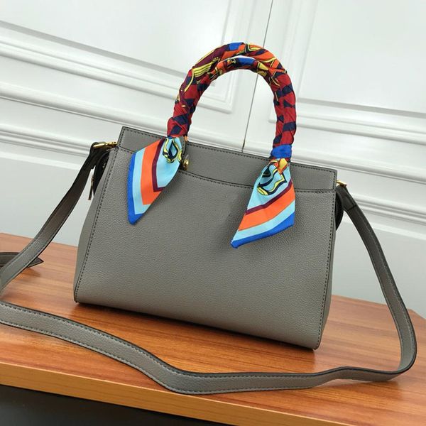 

designer handbags pada genuine leather designer bags real leather handbag fashion totes women designer purse bag