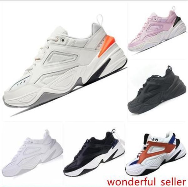 

2019 m2k tekno старый дедушка кроссовки для мужчин женщин кроссовки спортивные тренеры профессиональная спортивная обувь на открытом воздухе