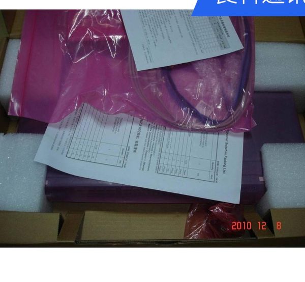 

100% network switches for huawei s2326tp-ei-dc/s3328tp-ei-dc/2309tp-pwr-ei