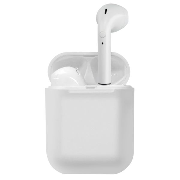 

Fones de ouvido top_world