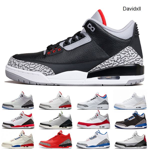 

обувь горячий продавать jumpman баскетбол для мужчин черный цемент тинкер nrg 3m reflective tinker sp unc катрины красный огонь спорт кроссо