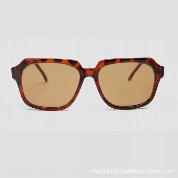 

glass gogglesflat boutique frame glasses donghai protection goggles eye full sun new goggles glasses flat crystal nnnpj