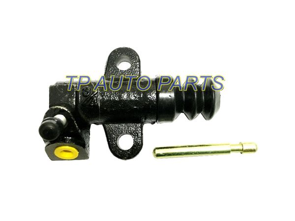 

clutch master cylinder for nis-san navara oem 30620-48p61 3062048p61