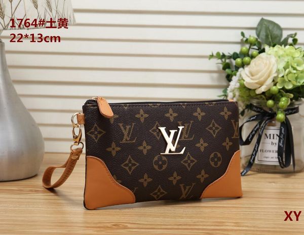 

Bolsa de Ombro zxzm999